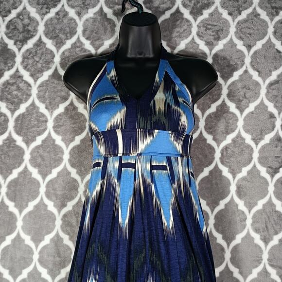 Maxi Halter - Picture 9 of 14